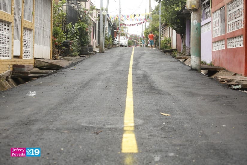 CALLES4