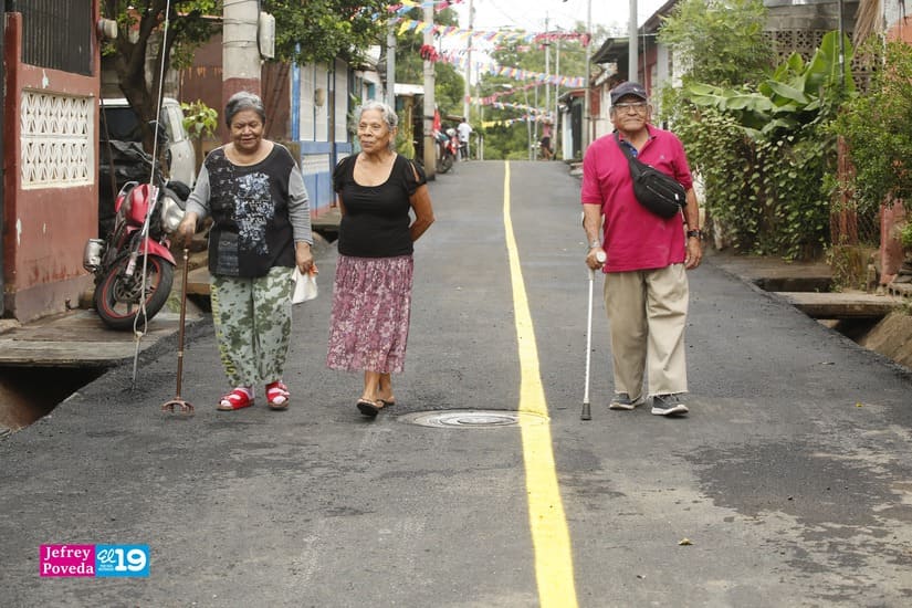 CALLES5