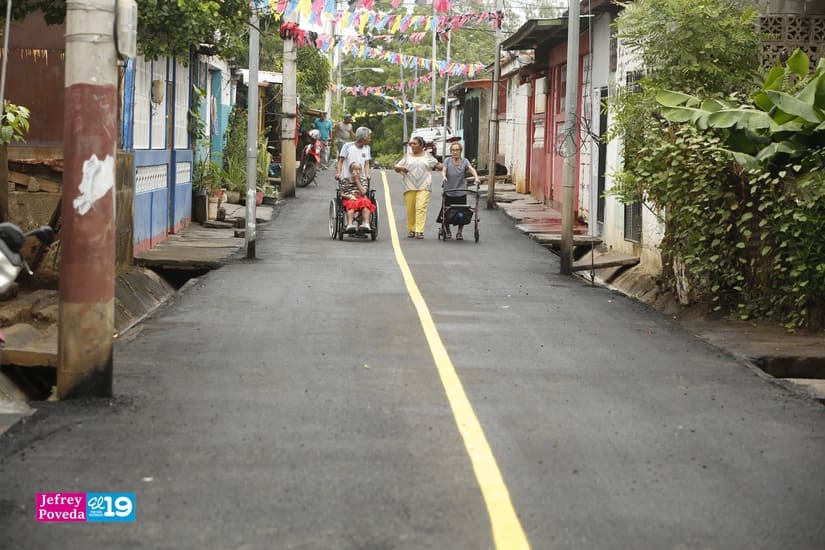 CALLES9