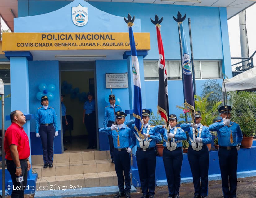 comisaria-21