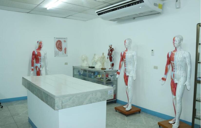 Universidad-Multidisciplinaria-Ricardo-Morales-Aviles-1
