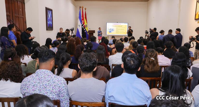 LEON4