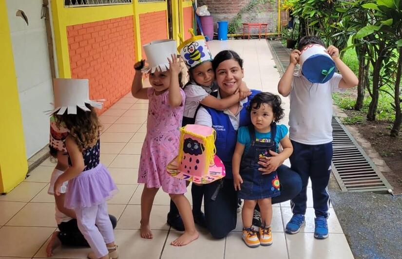 MIFAMILIA-1