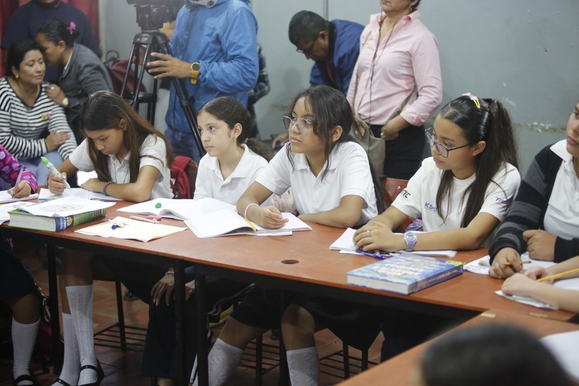 TELECLASES-3