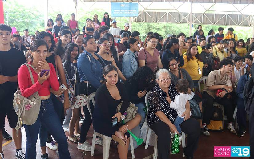 UNP15