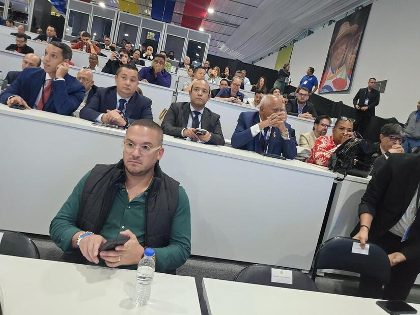 Expo-Agro-ALBA-12
