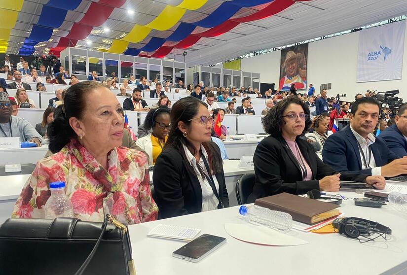 Expo-Agro-ALBA-14