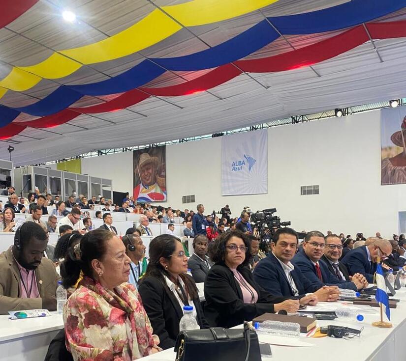 Expo-Agro-ALBA-15