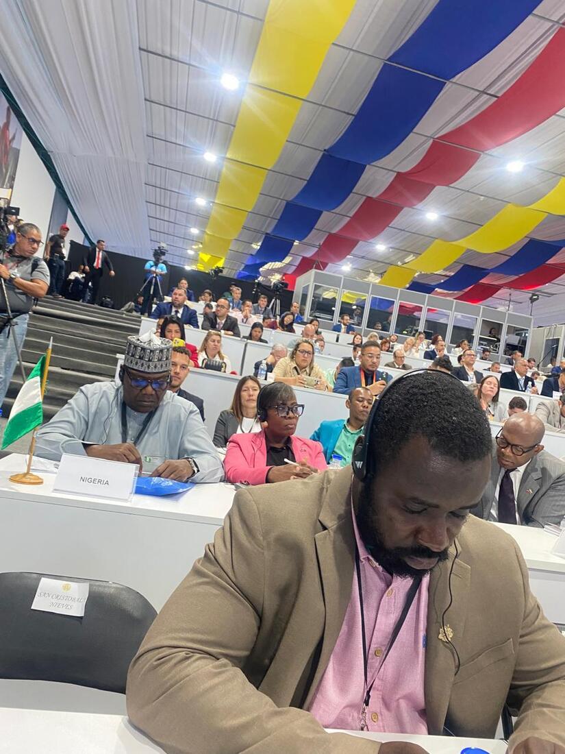 Expo-Agro-ALBA-2