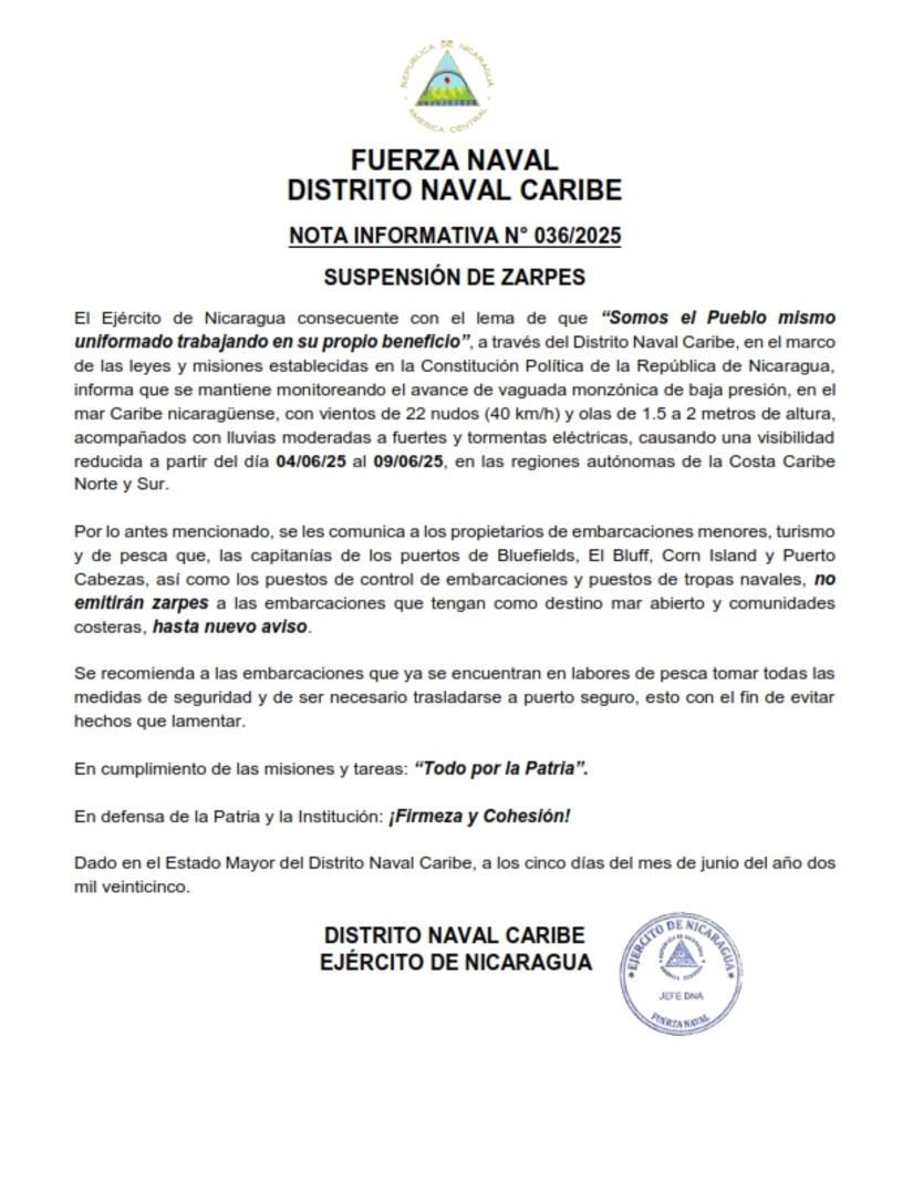 DRPE-NI-N&deg;-036-DNC-Suspension-de-zarpes_001-(1)