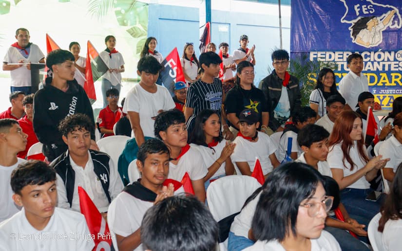 CONGRESO-(14)