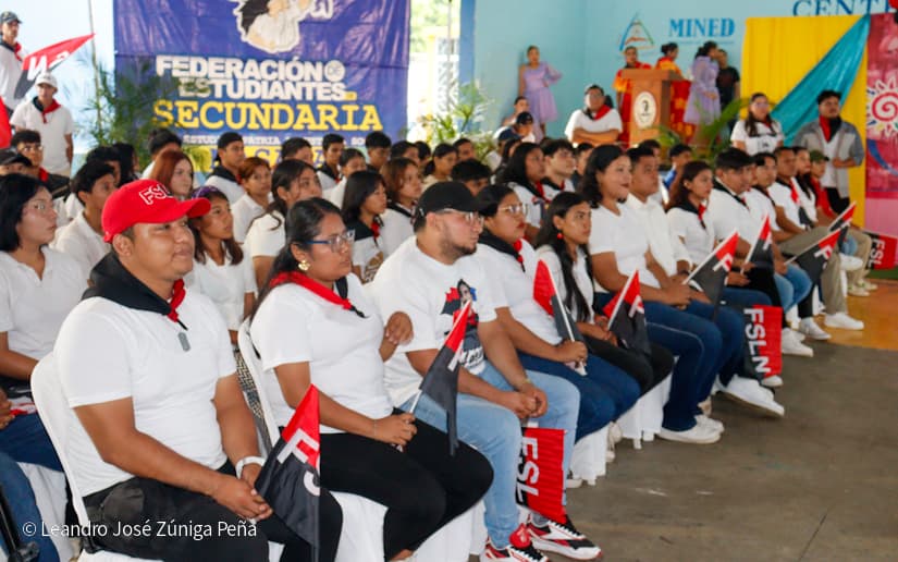 CONGRESO-(17)