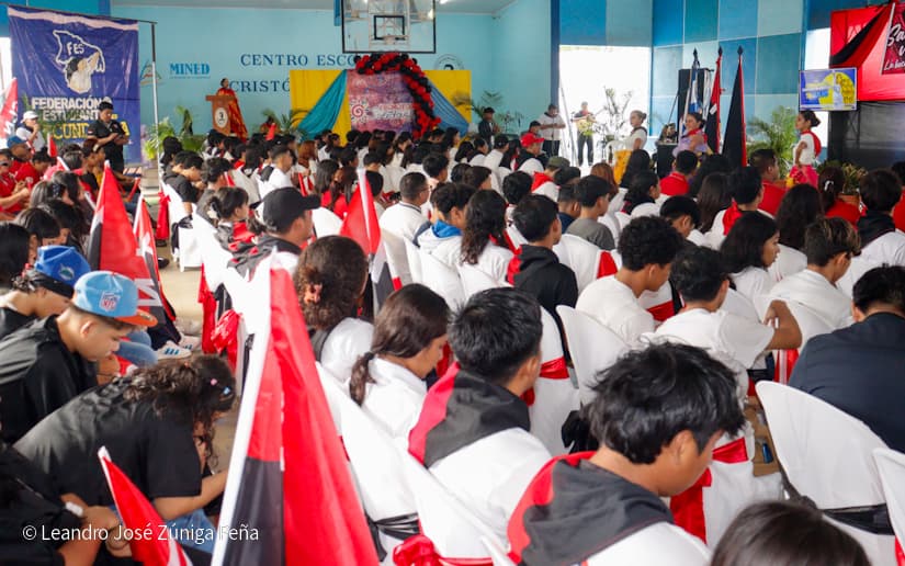 CONGRESO-(18)