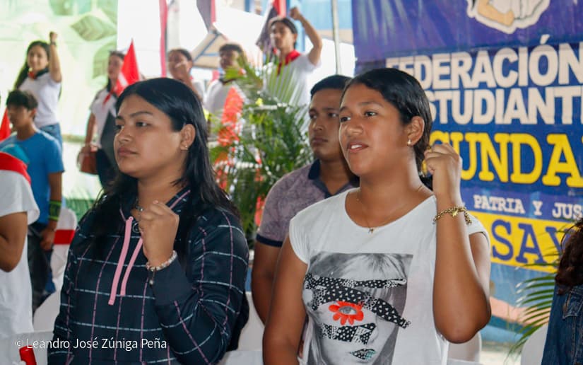 CONGRESO-(24)