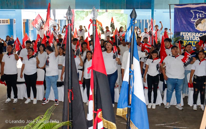 CONGRESO-(27)