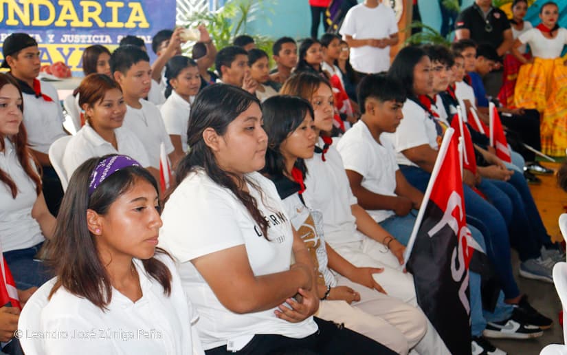 CONGRESO-(3)
