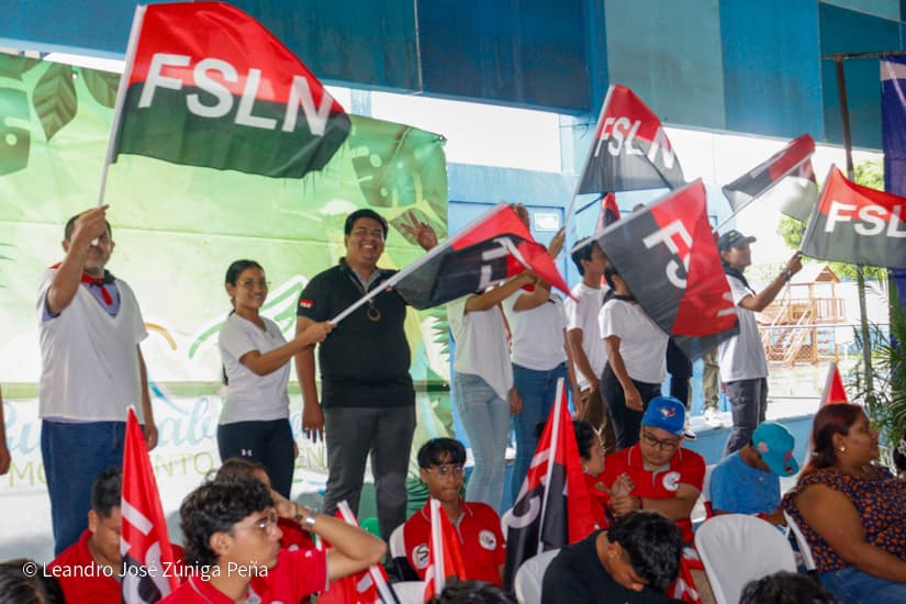CONGRESO-(31)