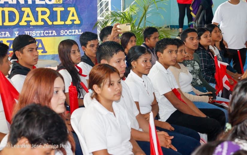 CONGRESO-(4)