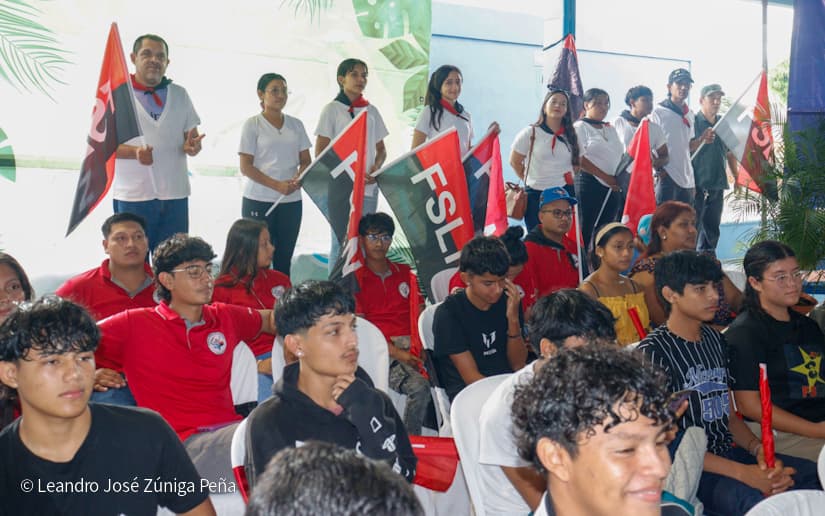 CONGRESO-(5)