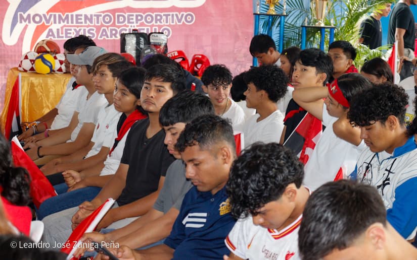 CONGRESO-(6)
