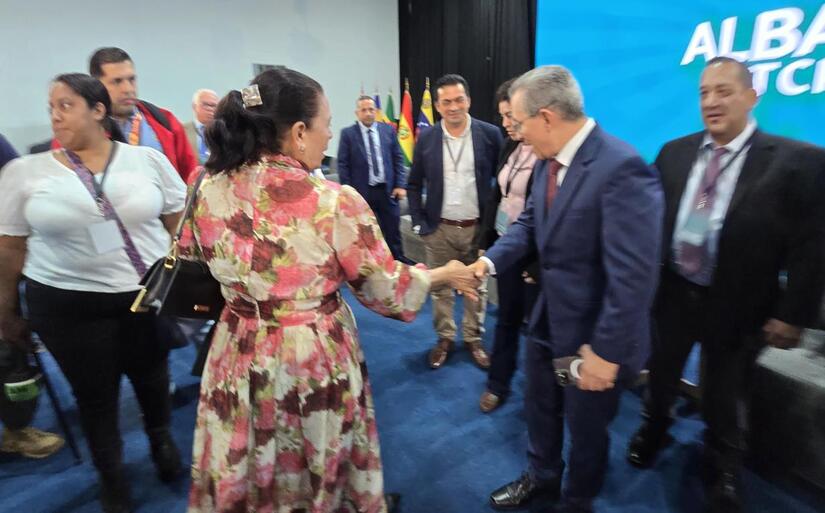 MINISTRO15