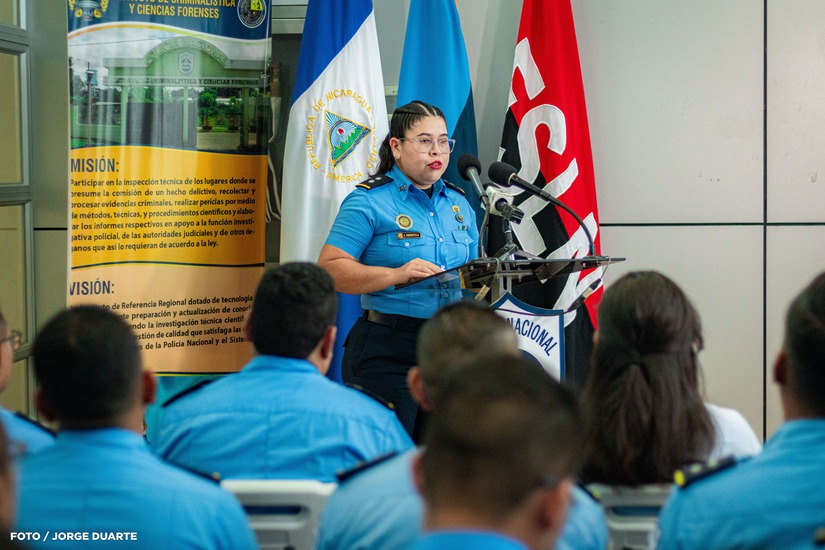 POLICIA-(15)