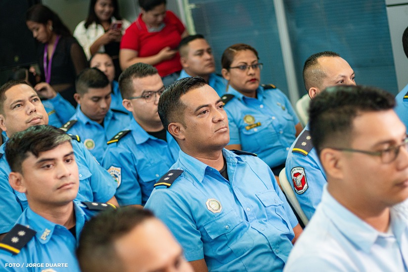 POLICIA-(16)