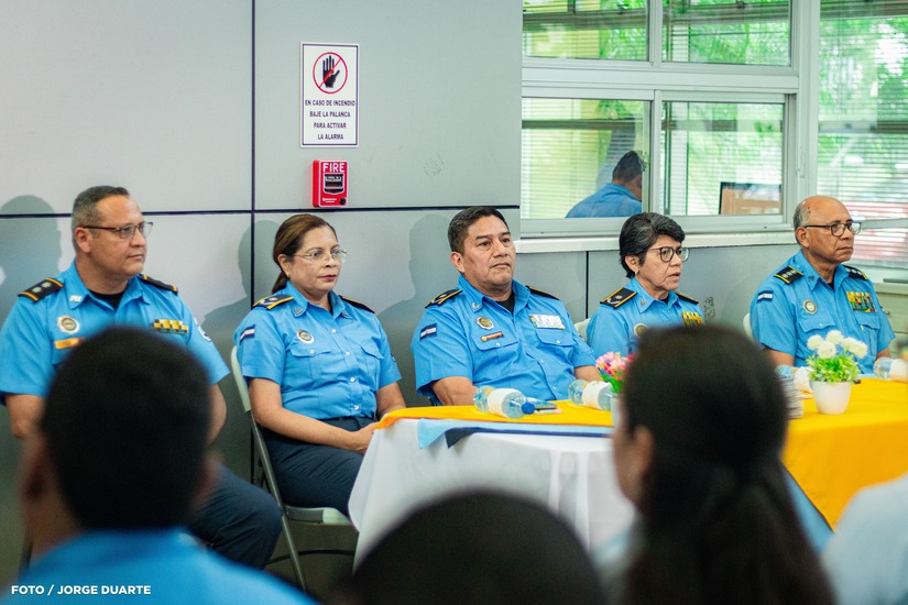 POLICIA-(29)