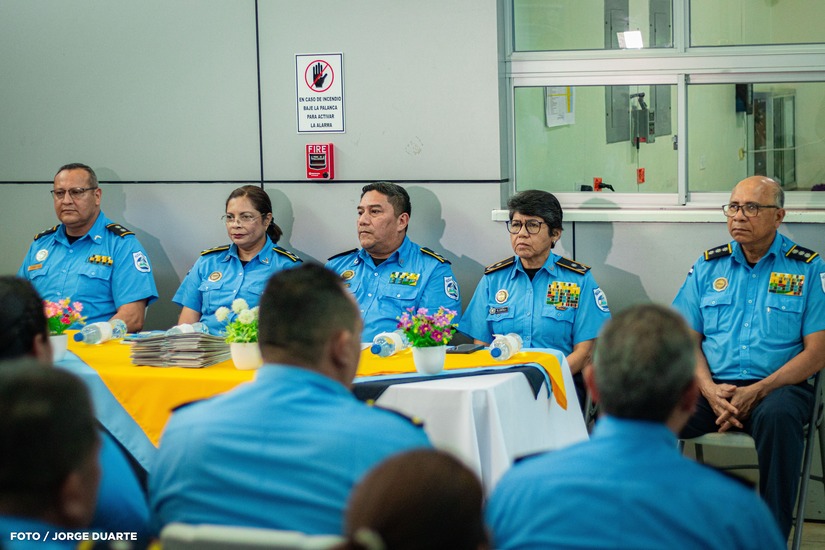 POLICIA-(30)