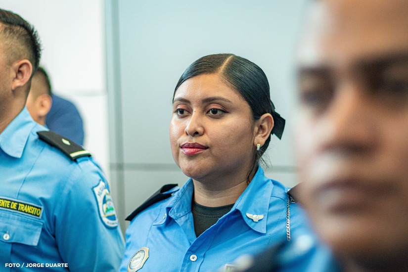 POLICIA-(9)