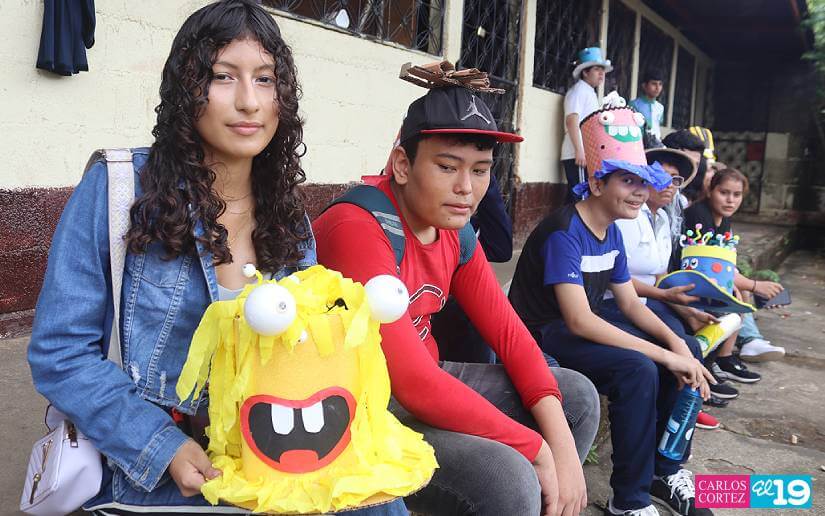PROMOTORIA9
