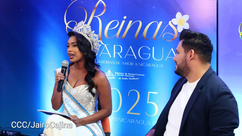 renas-nicaragua3