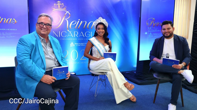 renas-nicaragua8
