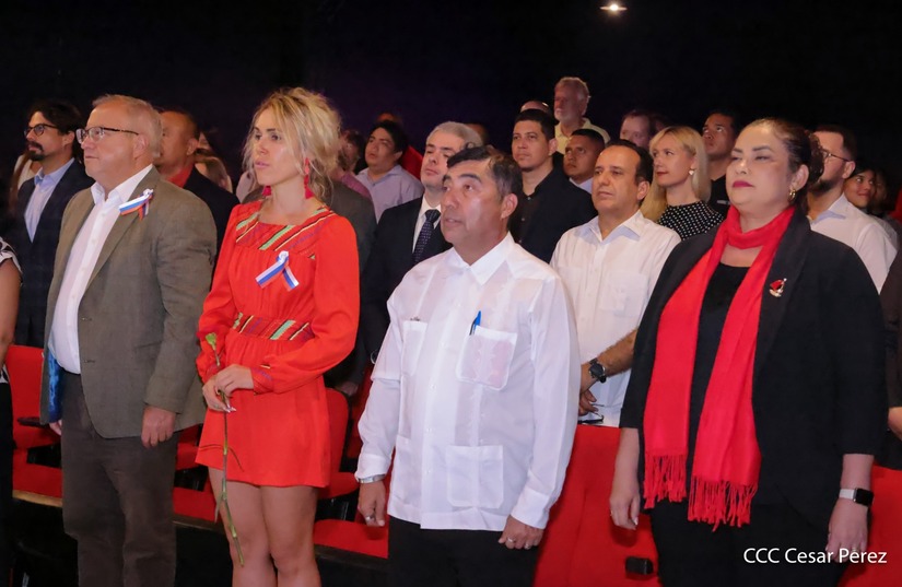 RUSIA-(16)