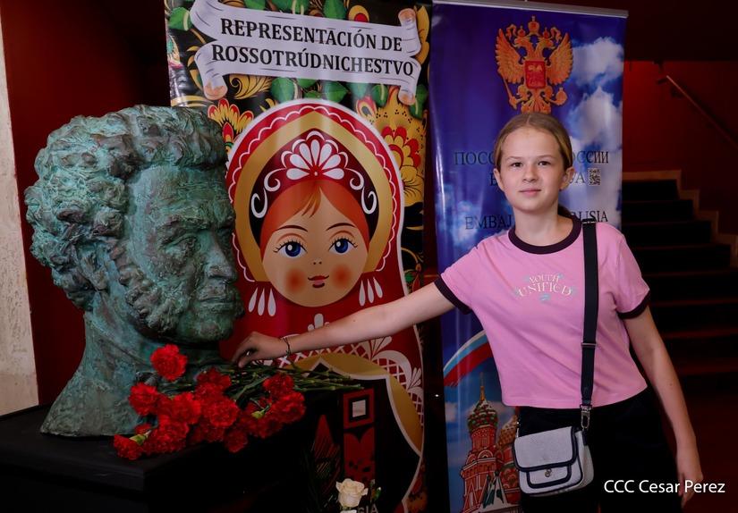 RUSIA-(23)