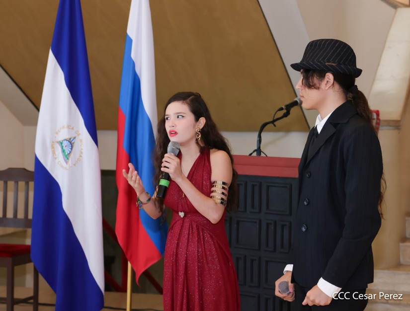 RUSIA-(6)