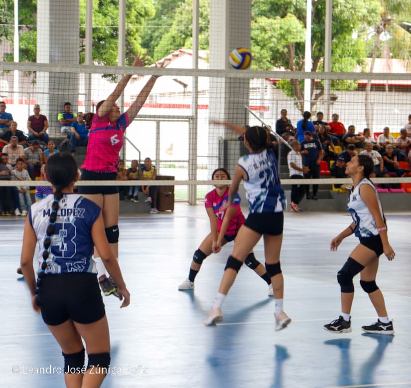 Deportes-ALMA--(10)