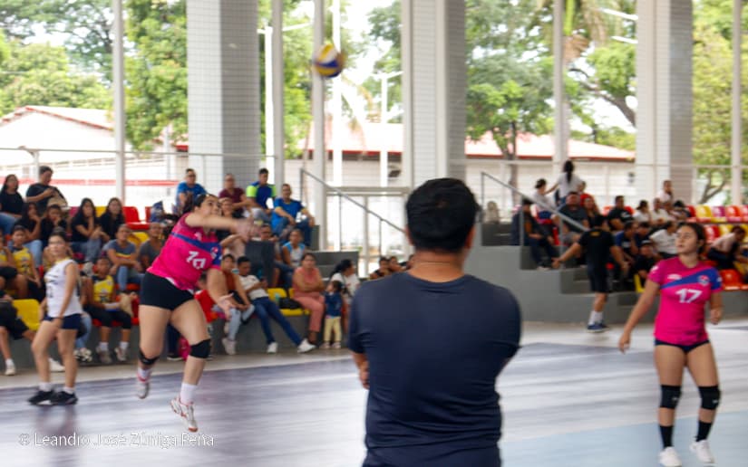 Deportes-ALMA--(19)