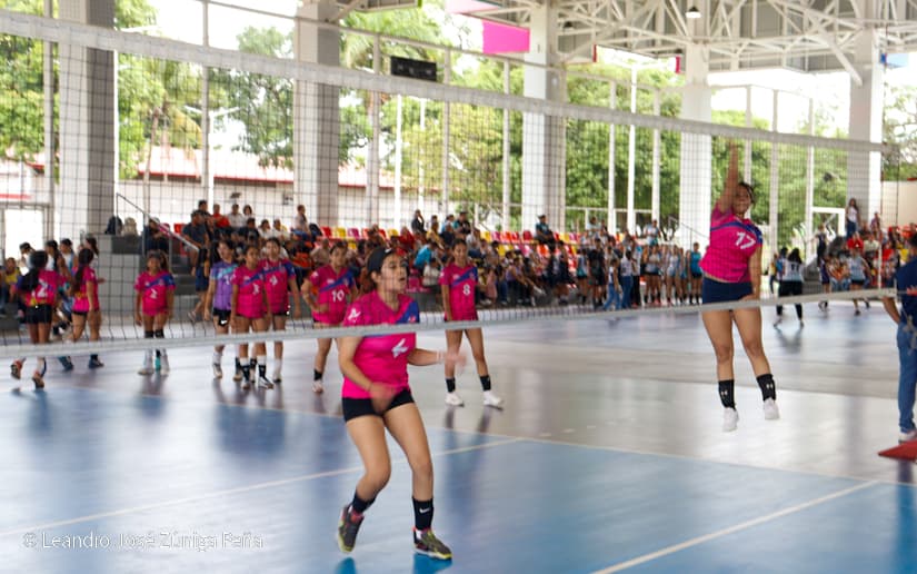 Deportes-ALMA--(21)