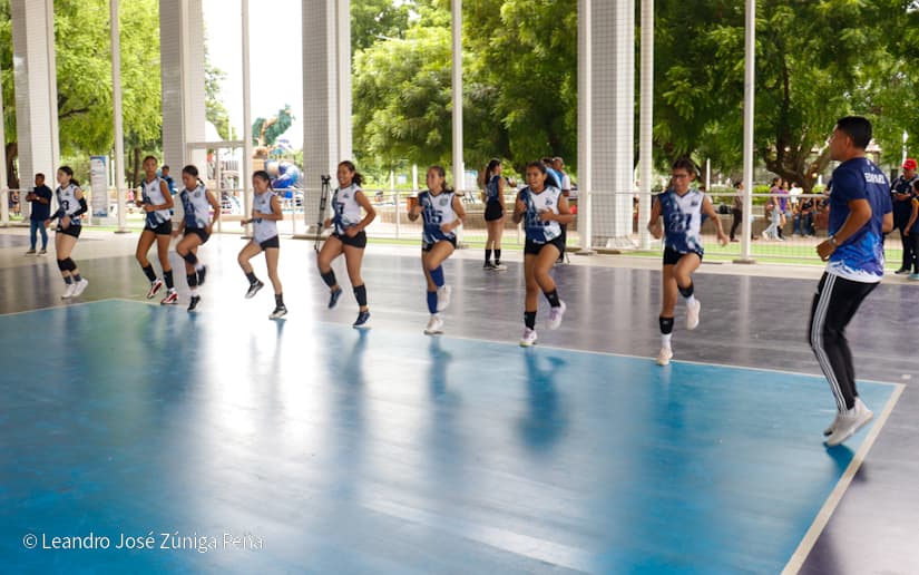 Deportes-ALMA--(23)