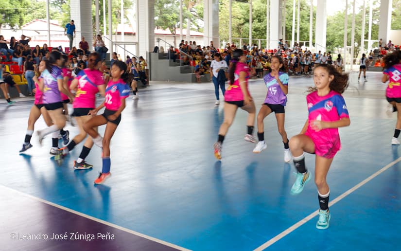 Deportes-ALMA--(25)