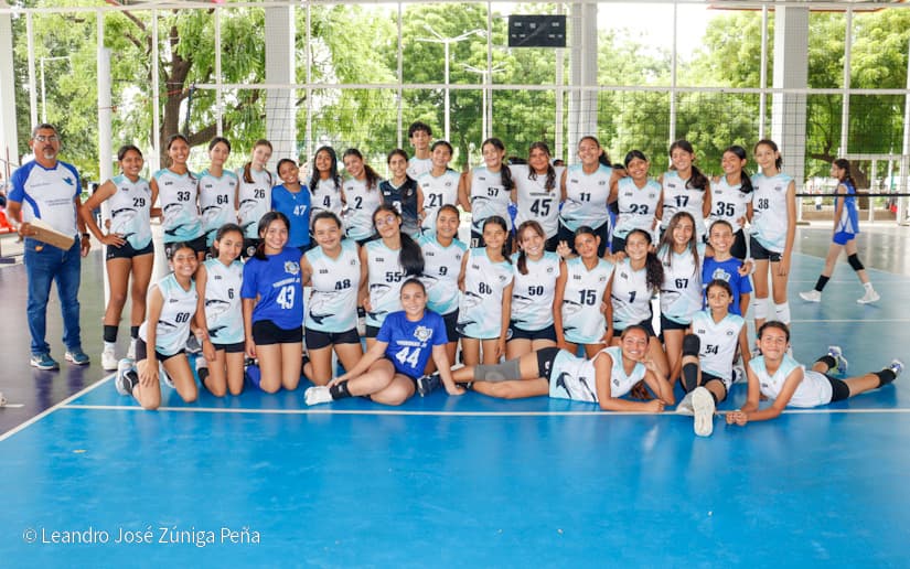 Deportes-ALMA--(28)