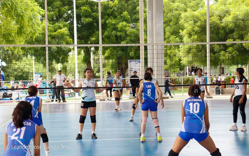 Deportes-ALMA--(3)
