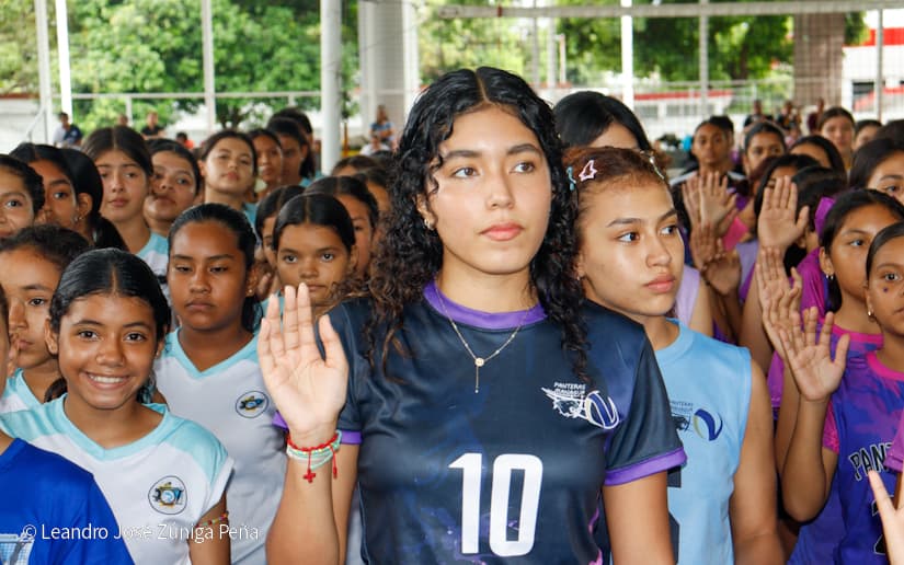 Deportes-ALMA--(31)