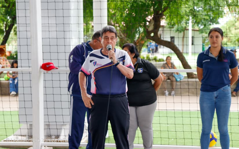 Deportes-ALMA--(35)