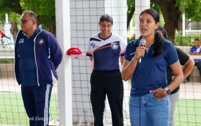 Deportes-ALMA--(36)