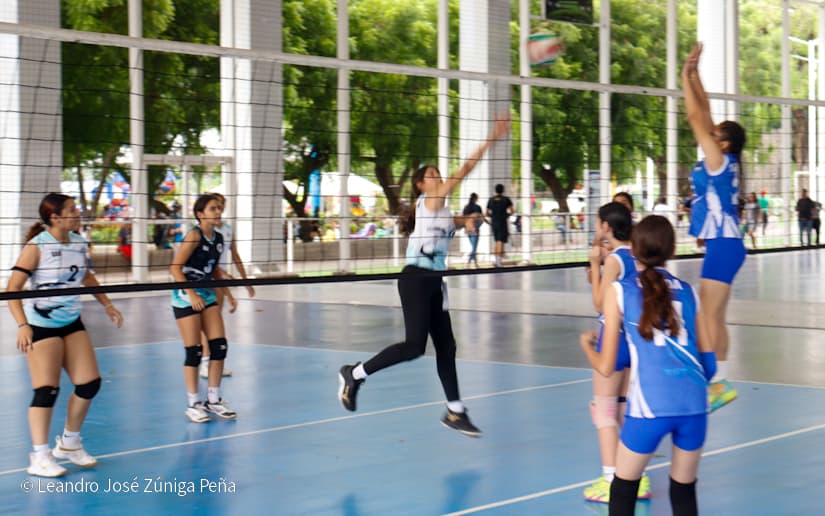 Deportes-ALMA--(4)