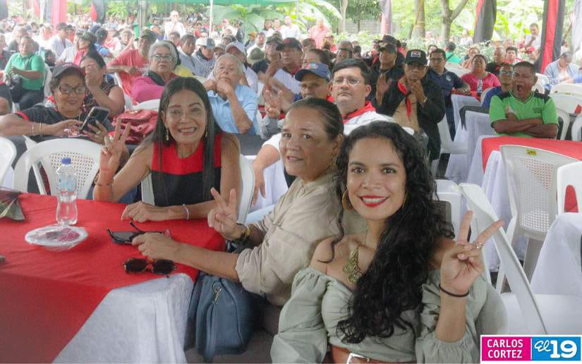 MASAYA--(28)