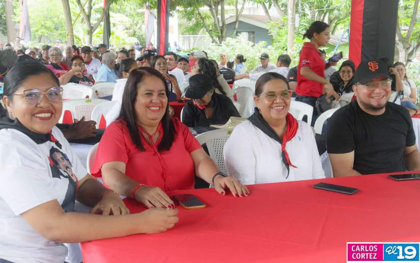MASAYA--(5)