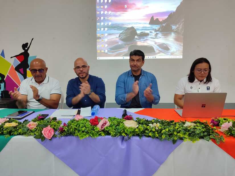 CHINANDEGA--(4)